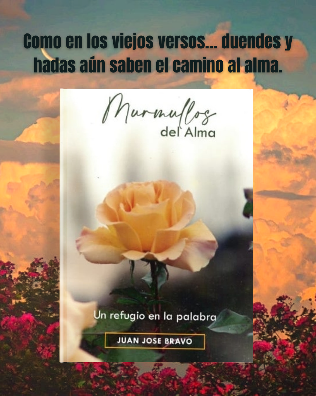 Libro 3 destacado de Grupo Las Letras